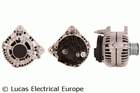 Alternator/Dynamo Lucas Electrical LRA02346