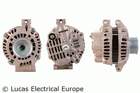 Alternator/Dynamo Lucas Electrical LRA02355