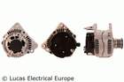 Alternator/Dynamo Lucas Electrical LRA02771