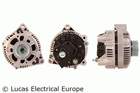 Alternator/Dynamo Lucas Electrical LRA02370