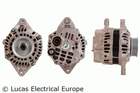 Alternator/Dynamo Lucas Electrical LRA02544