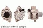 Alternator/Dynamo Lucas Electrical LRA02558