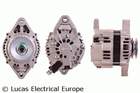 Alternator/Dynamo Lucas Electrical LRA02560