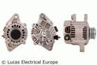 Alternator/Dynamo Lucas Electrical LRA02793