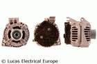 Alternator/Dynamo Lucas Electrical LRA02894