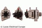 Alternator/Dynamo Lucas Electrical LRA02813