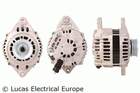 Alternator/Dynamo Lucas Electrical LRA02821