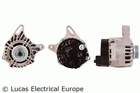 Alternator/Dynamo Lucas Electrical LRA02828