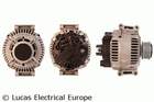 Alternator/Dynamo Lucas Electrical LRA02829