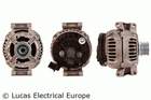 Alternator/Dynamo Lucas Electrical LRA02845