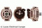 Alternator/Dynamo Lucas Electrical LRA02846