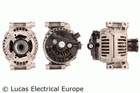 Alternator/Dynamo Lucas Electrical LRA02854