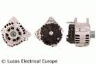 Alternator/Dynamo Lucas Electrical LRA02862