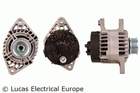 Alternator/Dynamo Lucas Electrical LRA02871