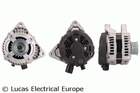 Alternator/Dynamo Lucas Electrical LRA02878