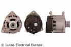 Alternator/Dynamo Lucas Electrical LRB00384