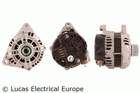 Alternator/Dynamo Lucas Electrical LRA02900