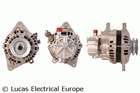 Alternator/Dynamo Lucas Electrical LRA02923