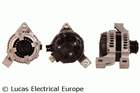 Alternator/Dynamo Lucas Electrical LRA02934