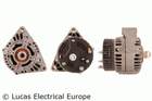 Alternator/Dynamo Lucas Electrical LRA02938