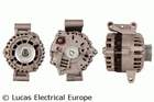 Alternator/Dynamo Lucas Electrical LRA02939