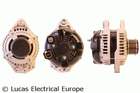 Alternator/Dynamo Lucas Electrical LRA02944