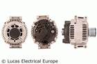 Alternator/Dynamo Lucas Electrical LRA02948