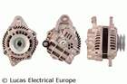 Alternator/Dynamo Lucas Electrical LRA02955