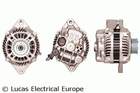 Alternator/Dynamo Lucas Electrical LRA02957