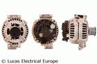 Alternator/Dynamo Lucas Electrical LRA02959