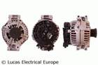 Alternator/Dynamo Lucas Electrical LRA02961