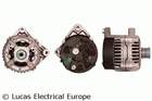 Alternator/Dynamo Lucas Electrical LRA02962