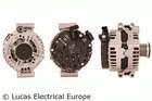 Alternator/Dynamo Lucas Electrical LRA02970