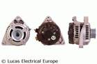 Alternator/Dynamo Lucas Electrical LRA02975