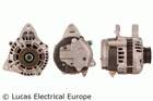 Alternator/Dynamo Lucas Electrical LRA02982