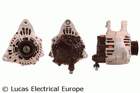 Alternator/Dynamo Lucas Electrical LRA02984