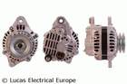 Alternator/Dynamo Lucas Electrical LRA02992