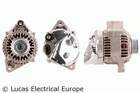 Alternator/Dynamo Lucas Electrical LRA02995