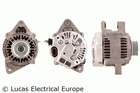 Alternator/Dynamo Lucas Electrical LRA03002