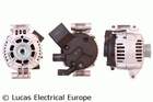 Alternator/Dynamo Lucas Electrical LRA03004