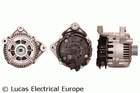 Alternator/Dynamo Lucas Electrical LRA03023