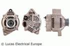 Alternator/Dynamo Lucas Electrical LRA03027