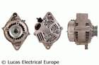 Alternator/Dynamo Lucas Electrical LRA03032