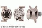 Alternator/Dynamo Lucas Electrical LRA03042