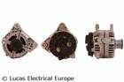 Alternator/Dynamo Lucas Electrical LRA03044