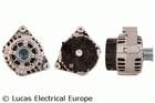 Alternator/Dynamo Lucas Electrical LRA03043