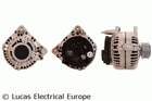 Alternator/Dynamo Lucas Electrical LRA03059