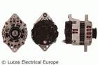 Alternator/Dynamo Lucas Electrical LRA03073