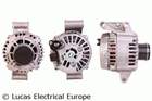 Alternator/Dynamo Lucas Electrical LRA03076