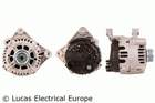 Alternator/Dynamo Lucas Electrical LRA03078